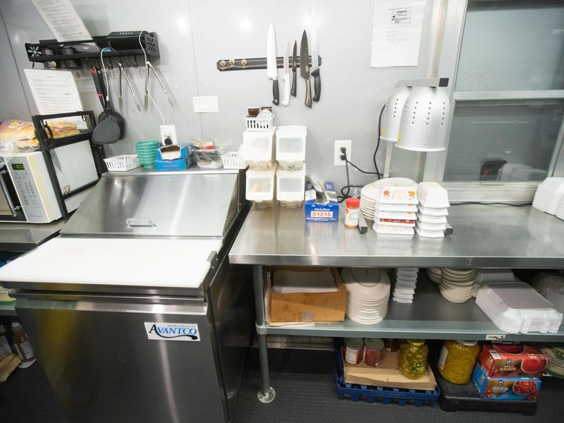 10971 S State Route 550, Athens, OH 45701 Photo 14