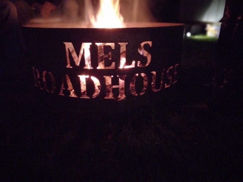 10971 S State Route 550, Athens, OH 45701 Photo 15