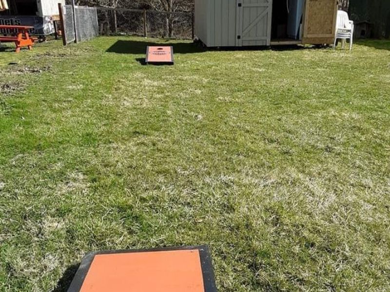 10971 S State Route 550, Athens, OH 45701 Photo 17