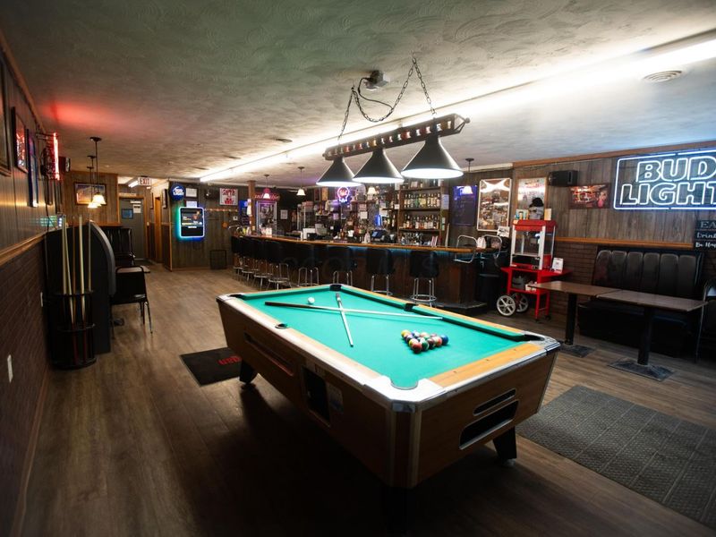 10971 S State Route 550, Athens, OH 45701 Photo 2