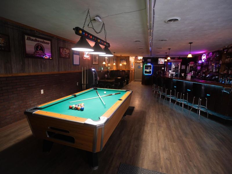 10971 S State Route 550, Athens, OH 45701 Photo 3