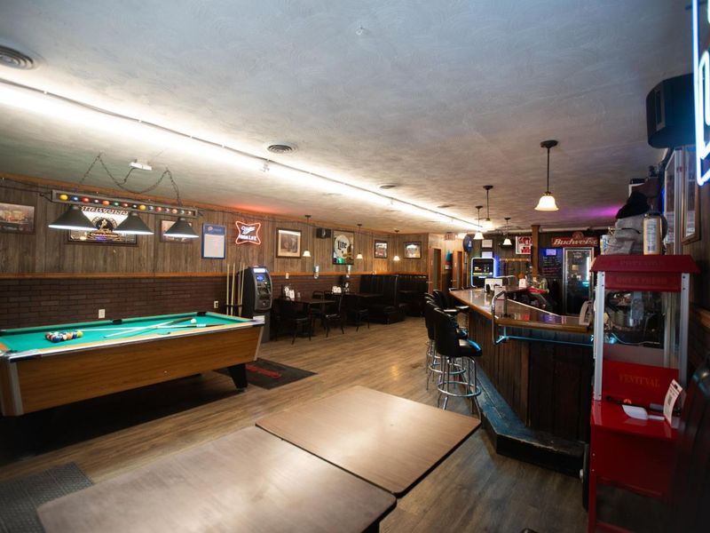 10971 S State Route 550, Athens, OH 45701 Photo 4