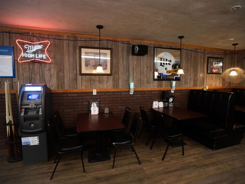 10971 S State Route 550, Athens, OH 45701 Photo 5