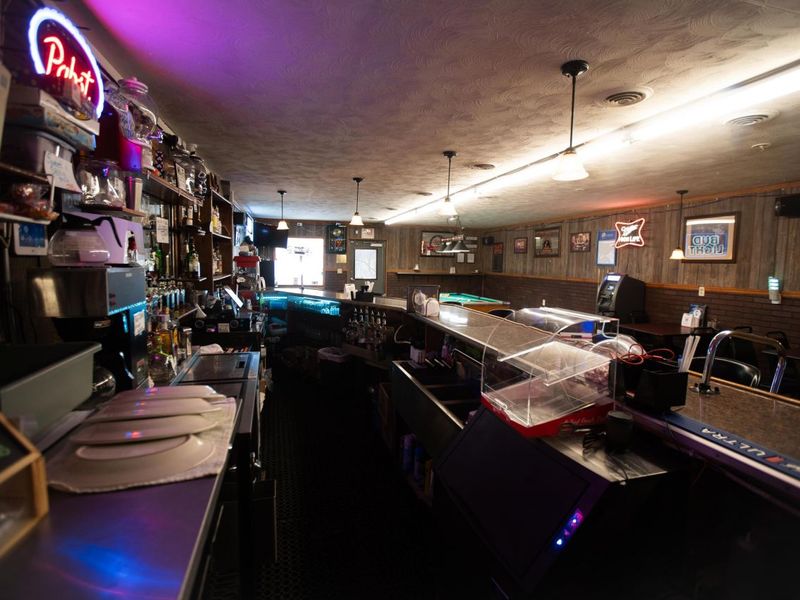 10971 S State Route 550, Athens, OH 45701 Photo 7