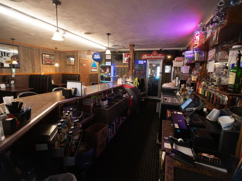 10971 S State Route 550, Athens, OH 45701 Photo 8