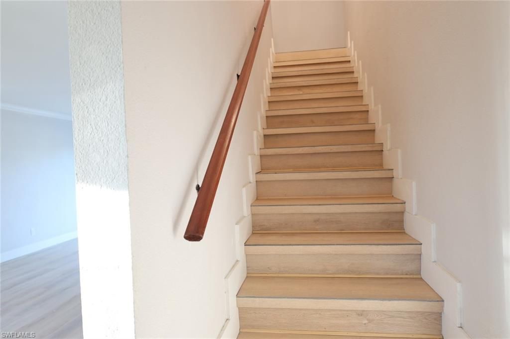 3906 28th St Sw, Lehigh Acres, FL 33976 Photo