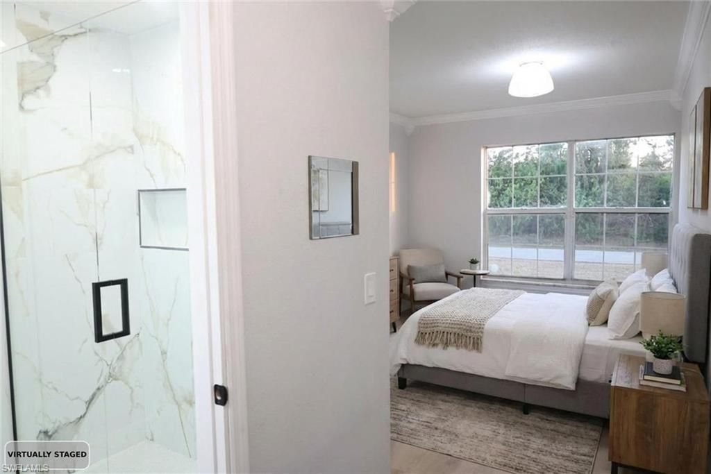 3906 28th St Sw, Lehigh Acres, FL 33976 Photo