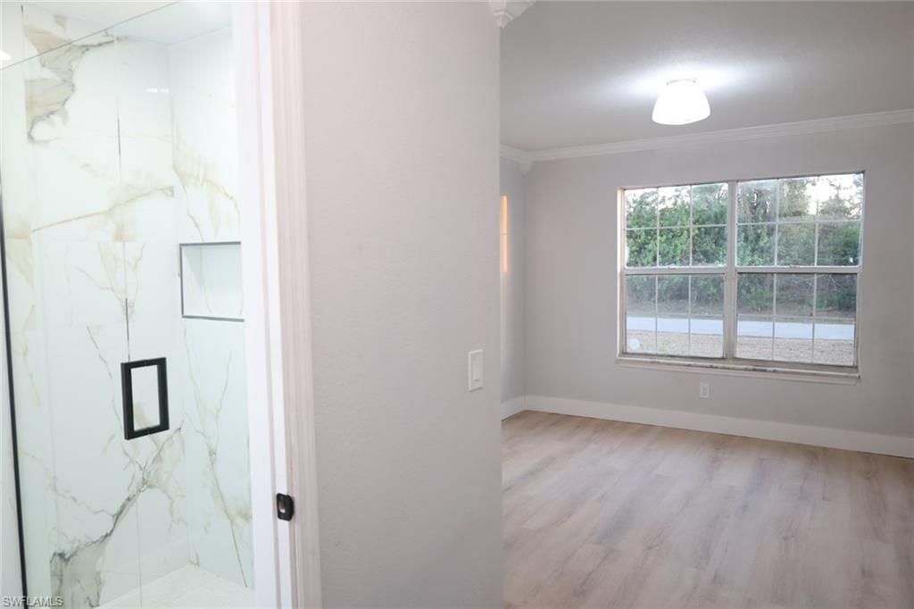 3906 28th St Sw, Lehigh Acres, FL 33976 Photo