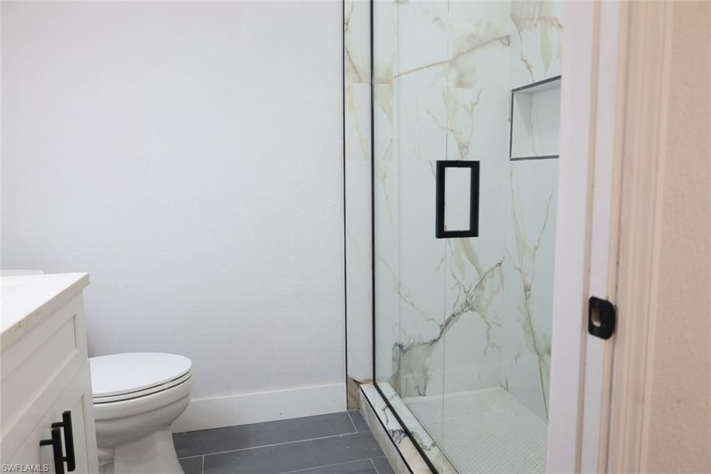 3906 28th St Sw, Lehigh Acres, FL 33976 Photo