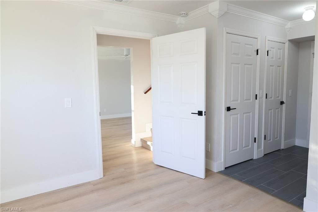 3906 28th St Sw, Lehigh Acres, FL 33976 Photo