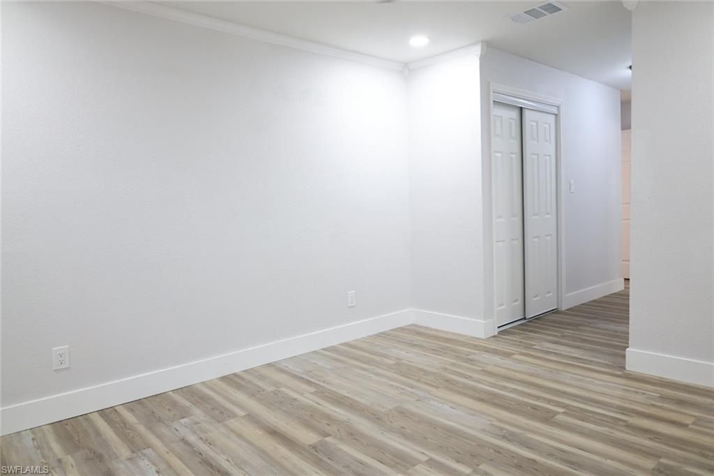 3906 28th St Sw, Lehigh Acres, FL 33976 Photo