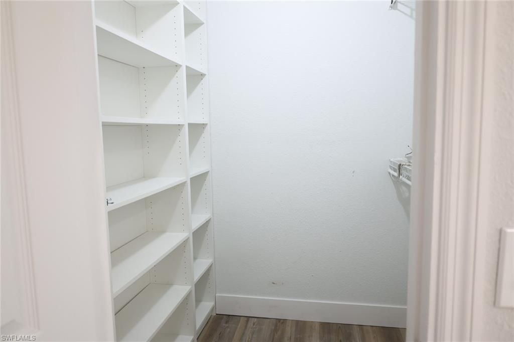 3906 28th St Sw, Lehigh Acres, FL 33976 Photo