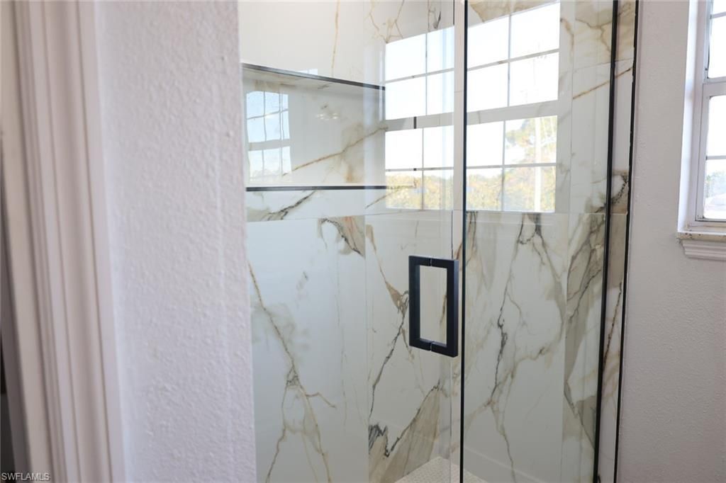 3906 28th St Sw, Lehigh Acres, FL 33976 Photo