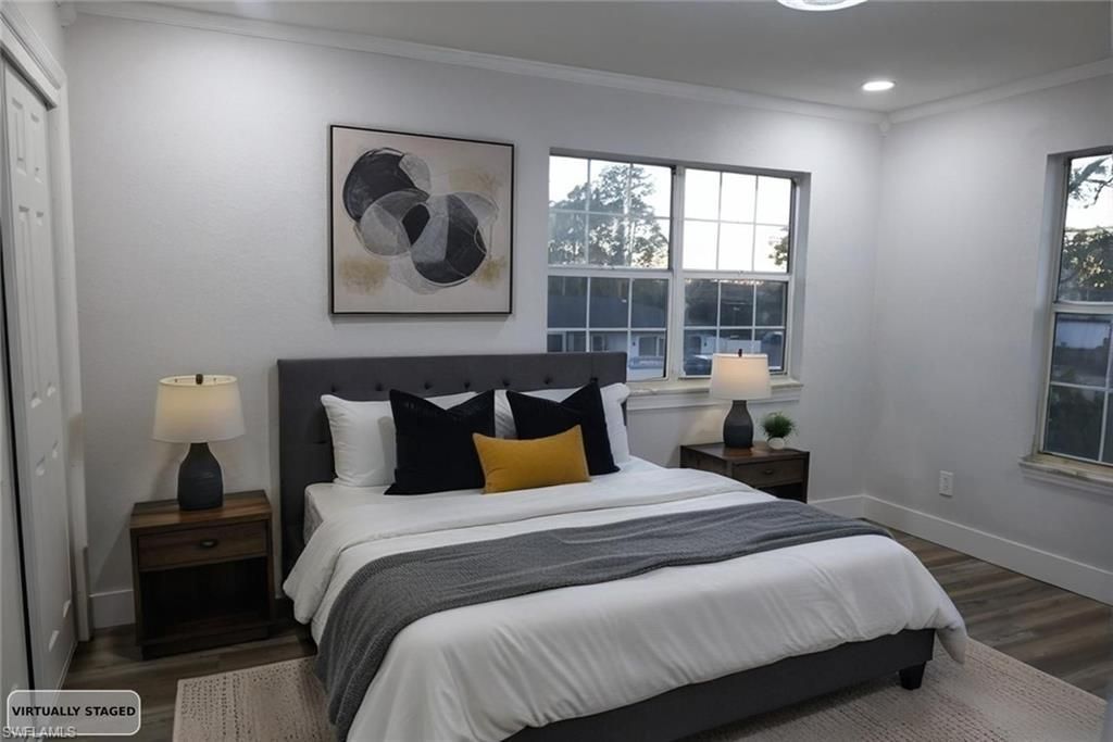 3906 28th St Sw, Lehigh Acres, FL 33976 Photo