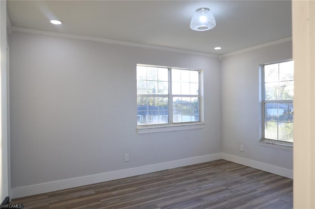 3906 28th St Sw, Lehigh Acres, FL 33976 Photo