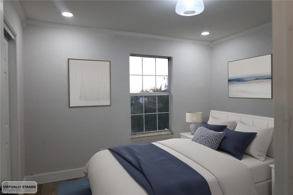 3906 28th St Sw, Lehigh Acres, FL 33976 Photo