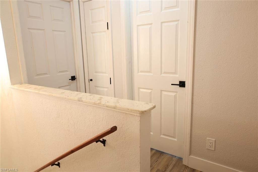 3906 28th St Sw, Lehigh Acres, FL 33976 Photo