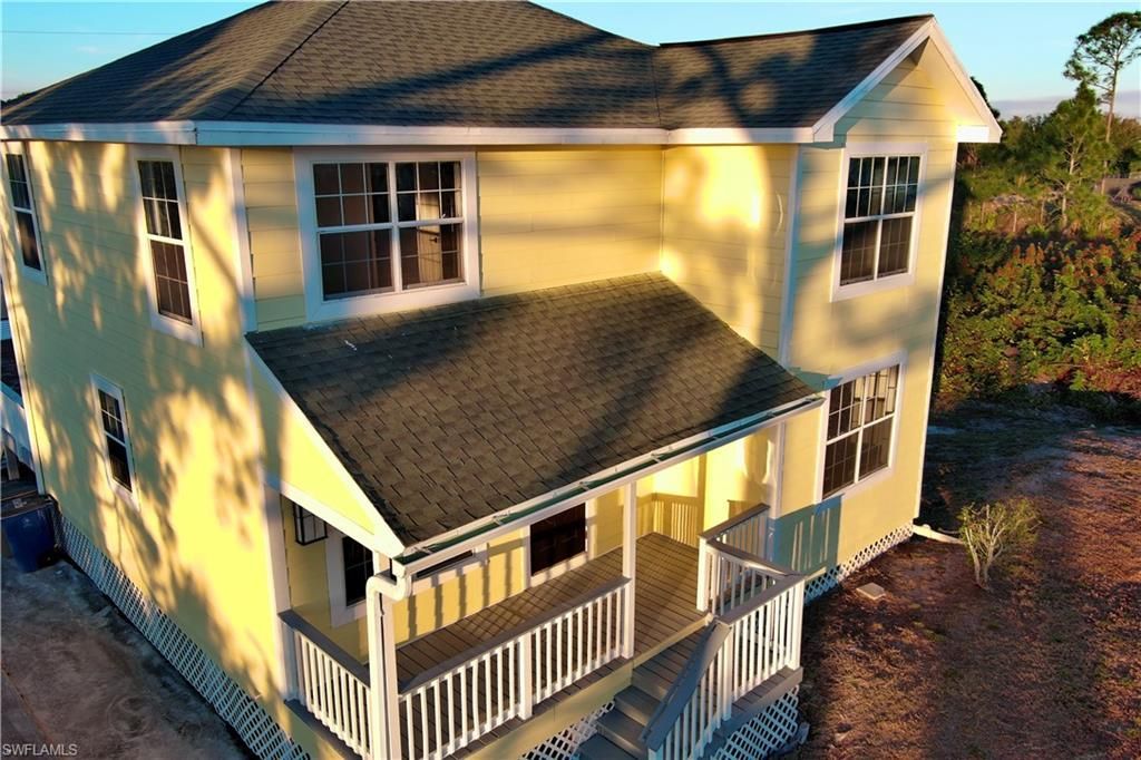 3906 28th St Sw, Lehigh Acres, FL 33976 Photo