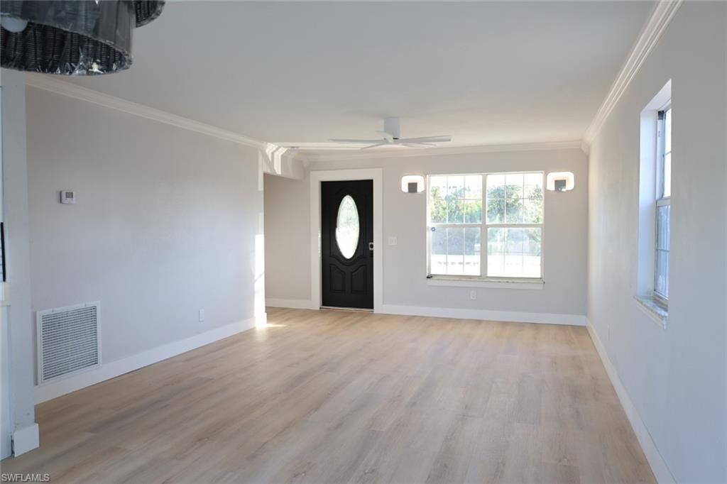 3906 28th St Sw, Lehigh Acres, FL 33976 Photo