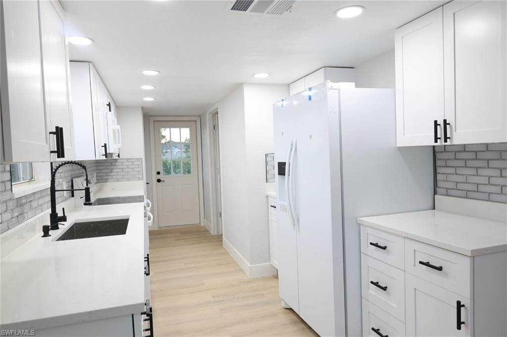 3906 28th St Sw, Lehigh Acres, FL 33976 Photo