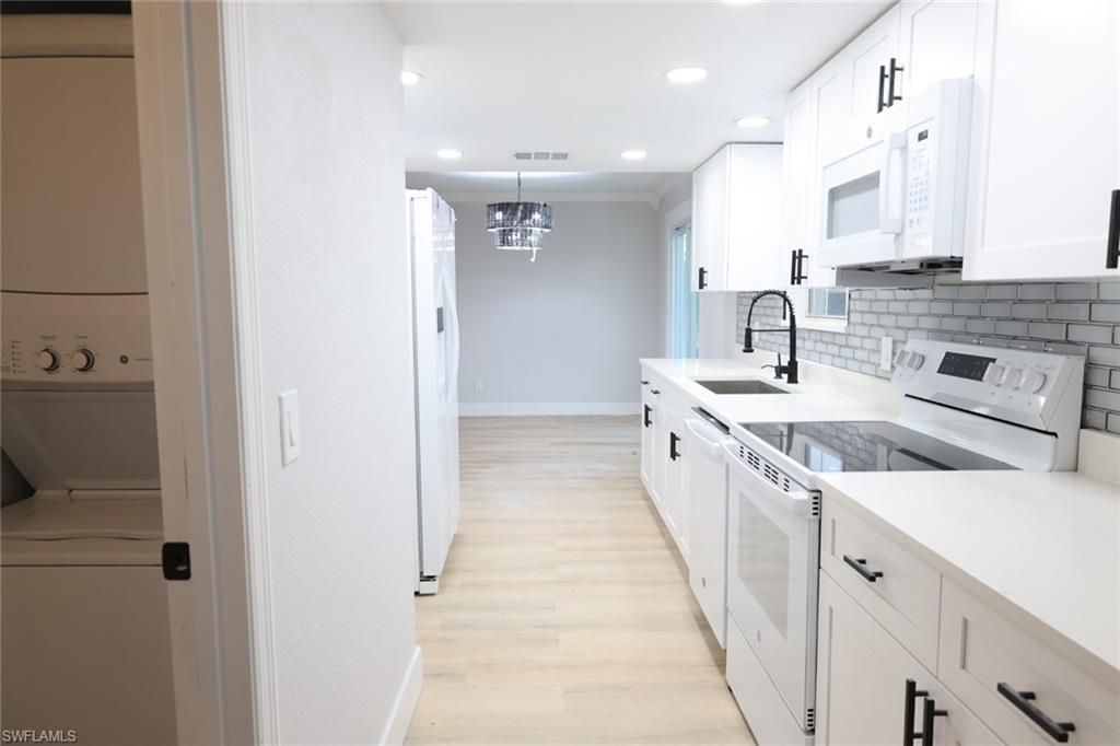 3906 28th St Sw, Lehigh Acres, FL 33976 Photo