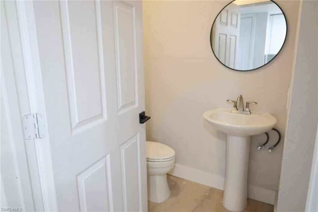 3906 28th St Sw, Lehigh Acres, FL 33976 Photo