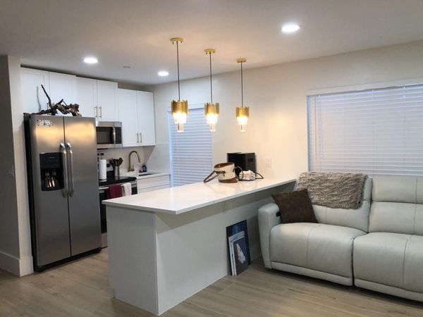 727 Hummingbird Way, Unit 1, North Palm Beach, FL 33408