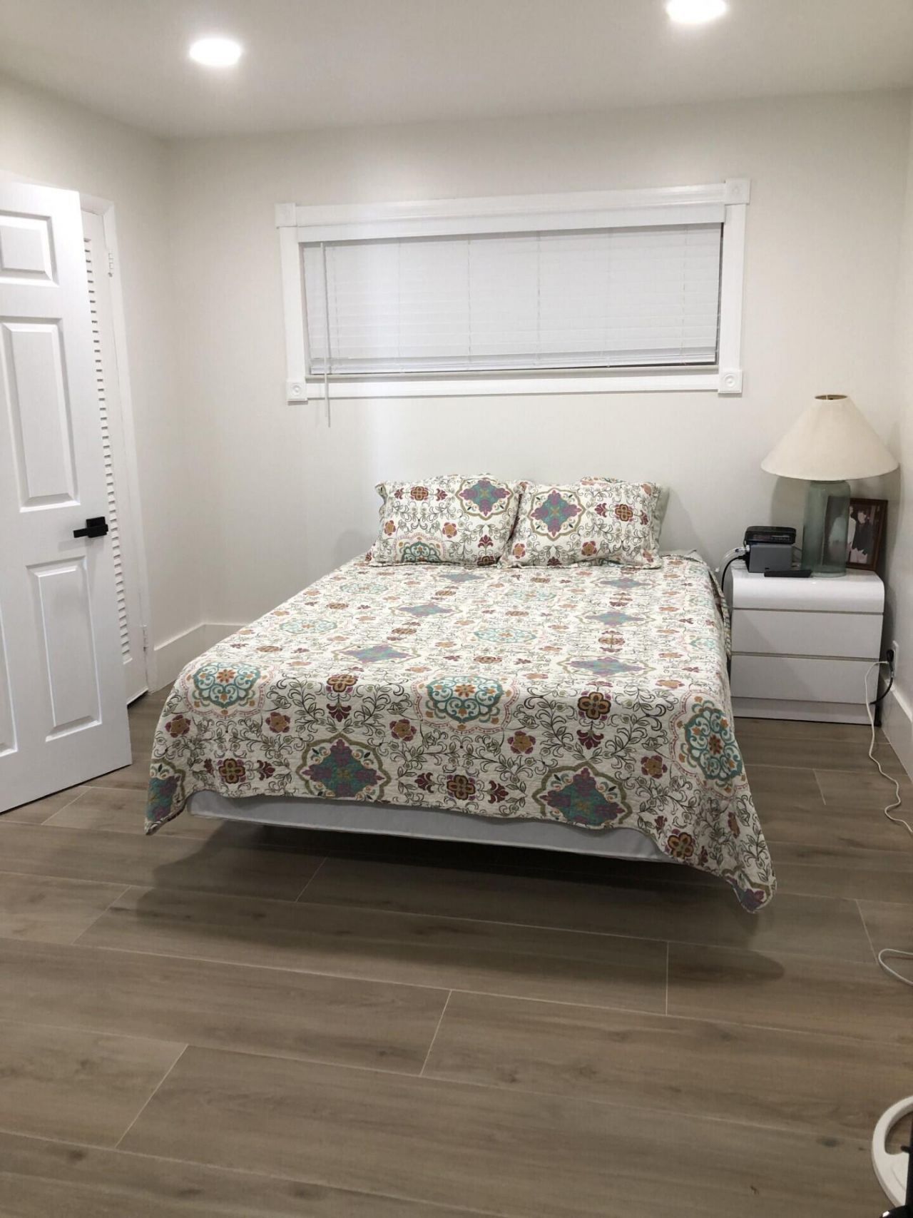 727 Hummingbird Way, Unit 1, North Palm Beach, FL 33408 Photo