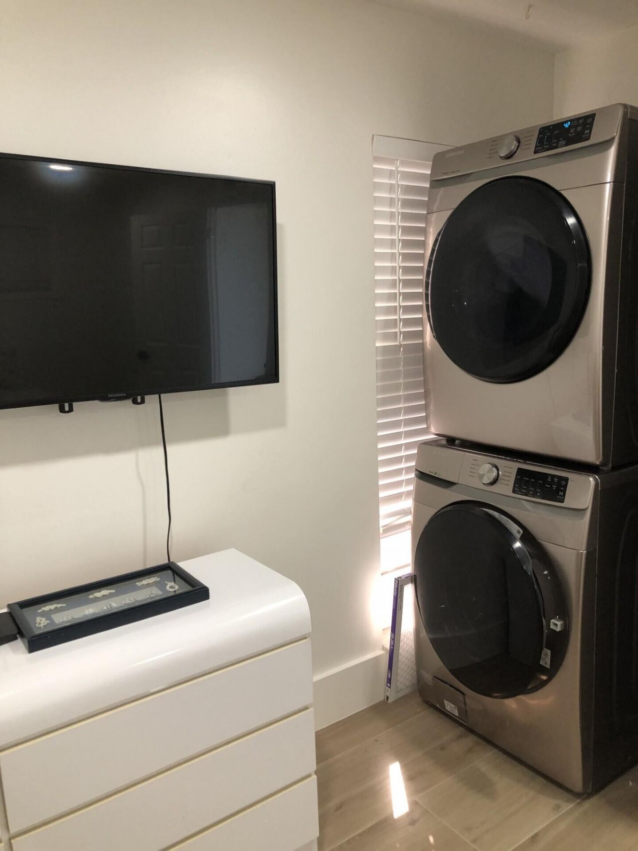 727 Hummingbird Way, Unit 1, North Palm Beach, FL 33408 Photo