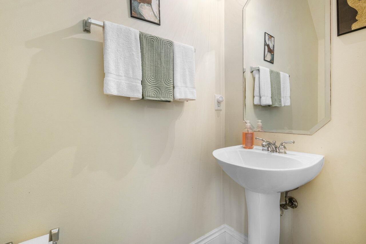 21196 Via Ventura, Boca Raton, FL 33433 Photo