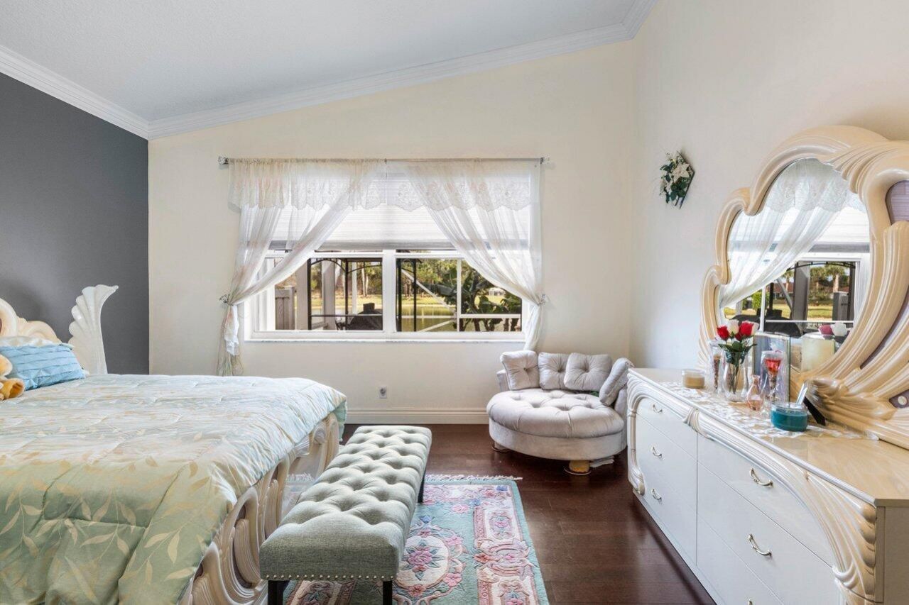 21196 Via Ventura, Boca Raton, FL 33433 Photo