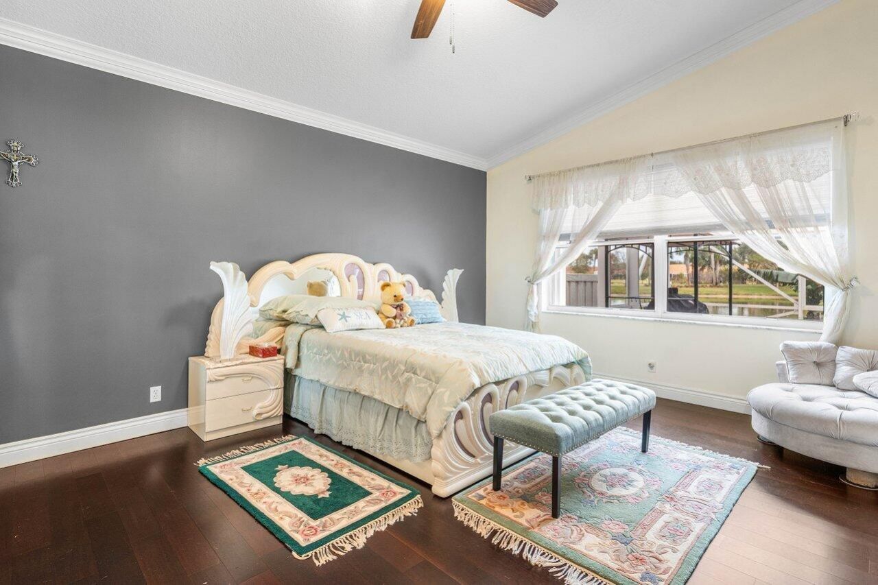 21196 Via Ventura, Boca Raton, FL 33433 Photo