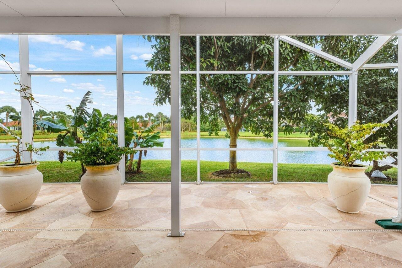 21196 Via Ventura, Boca Raton, FL 33433 Photo