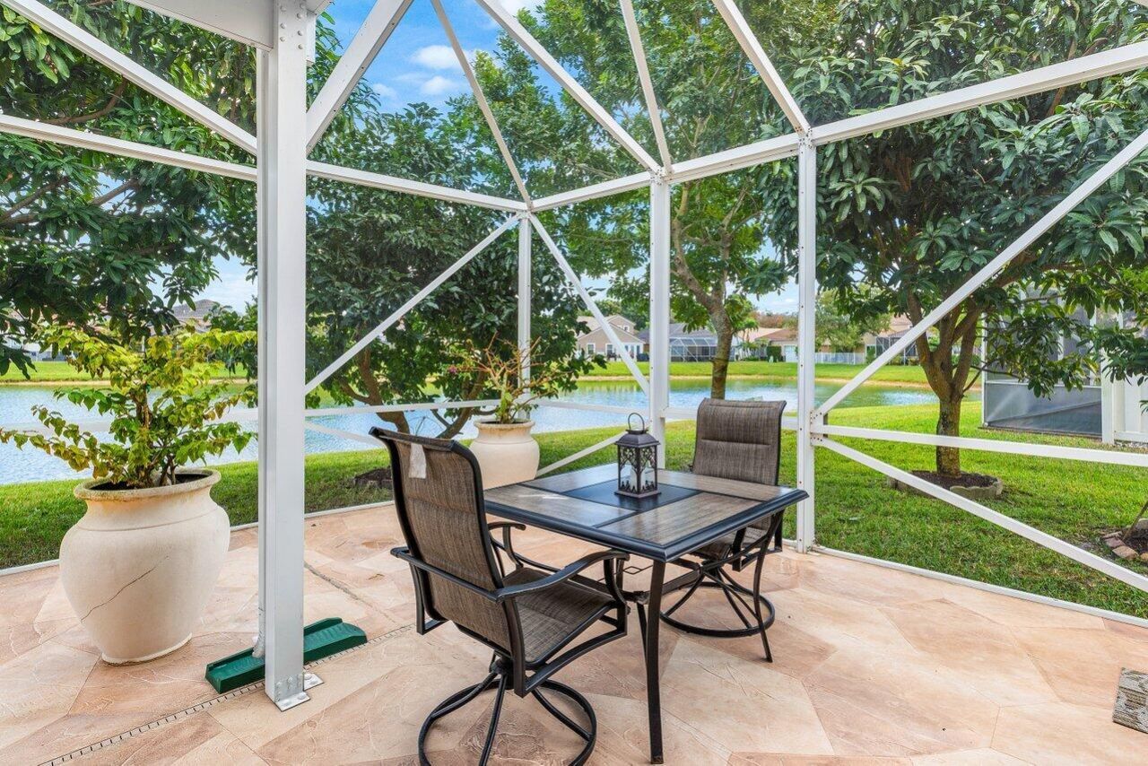 21196 Via Ventura, Boca Raton, FL 33433 Photo