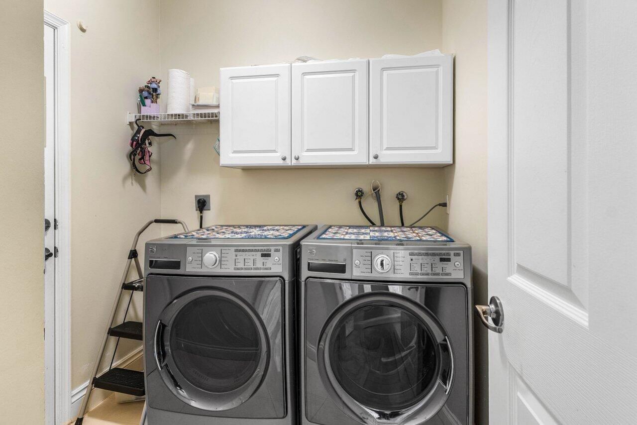 21196 Via Ventura, Boca Raton, FL 33433 Photo