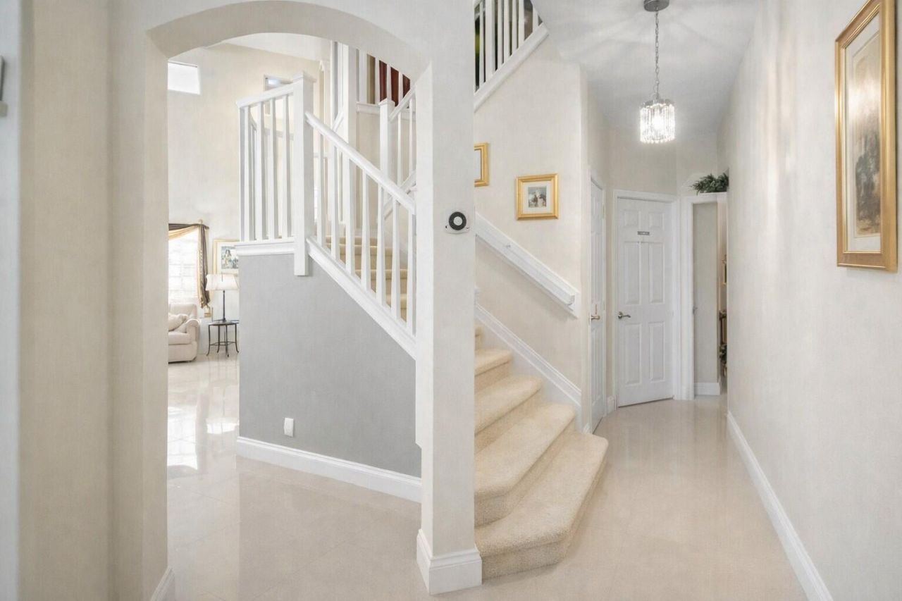 21196 Via Ventura, Boca Raton, FL 33433 Photo