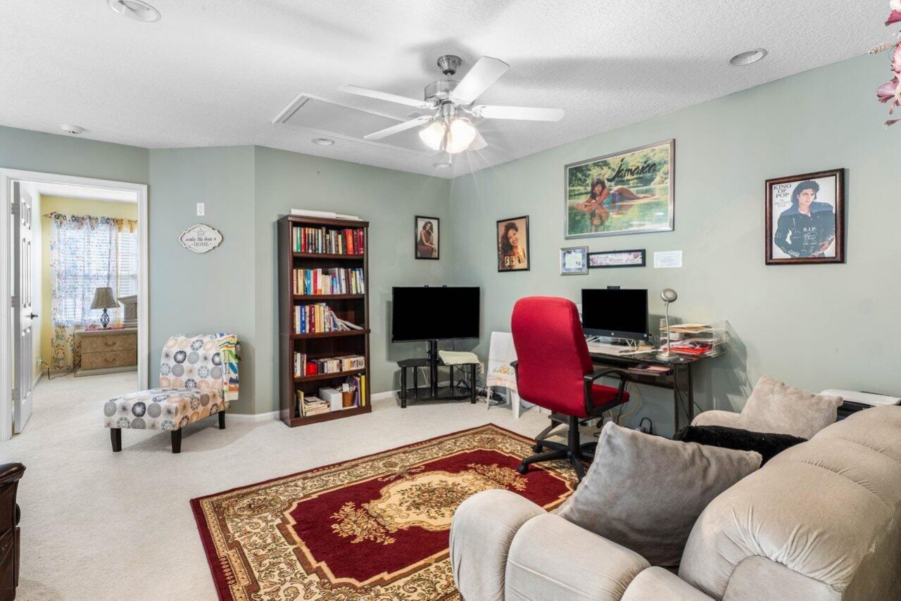 21196 Via Ventura, Boca Raton, FL 33433 Photo