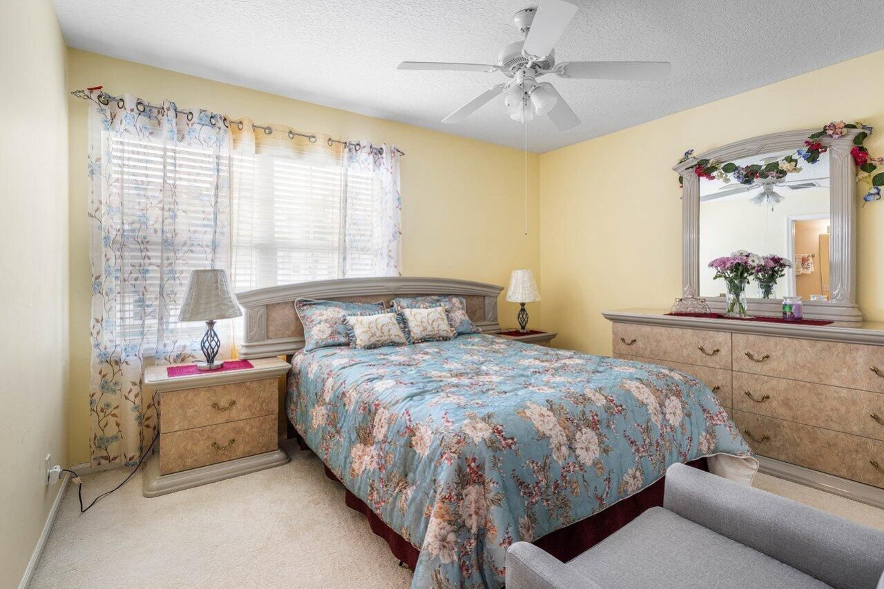 21196 Via Ventura, Boca Raton, FL 33433 Photo