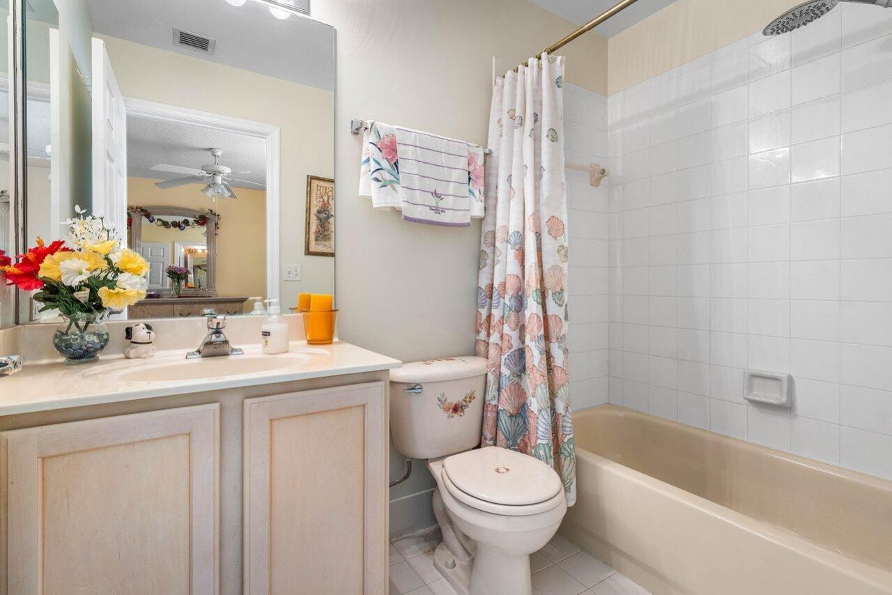 21196 Via Ventura, Boca Raton, FL 33433 Photo