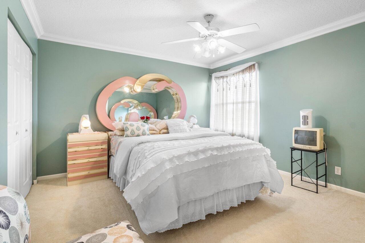 21196 Via Ventura, Boca Raton, FL 33433 Photo