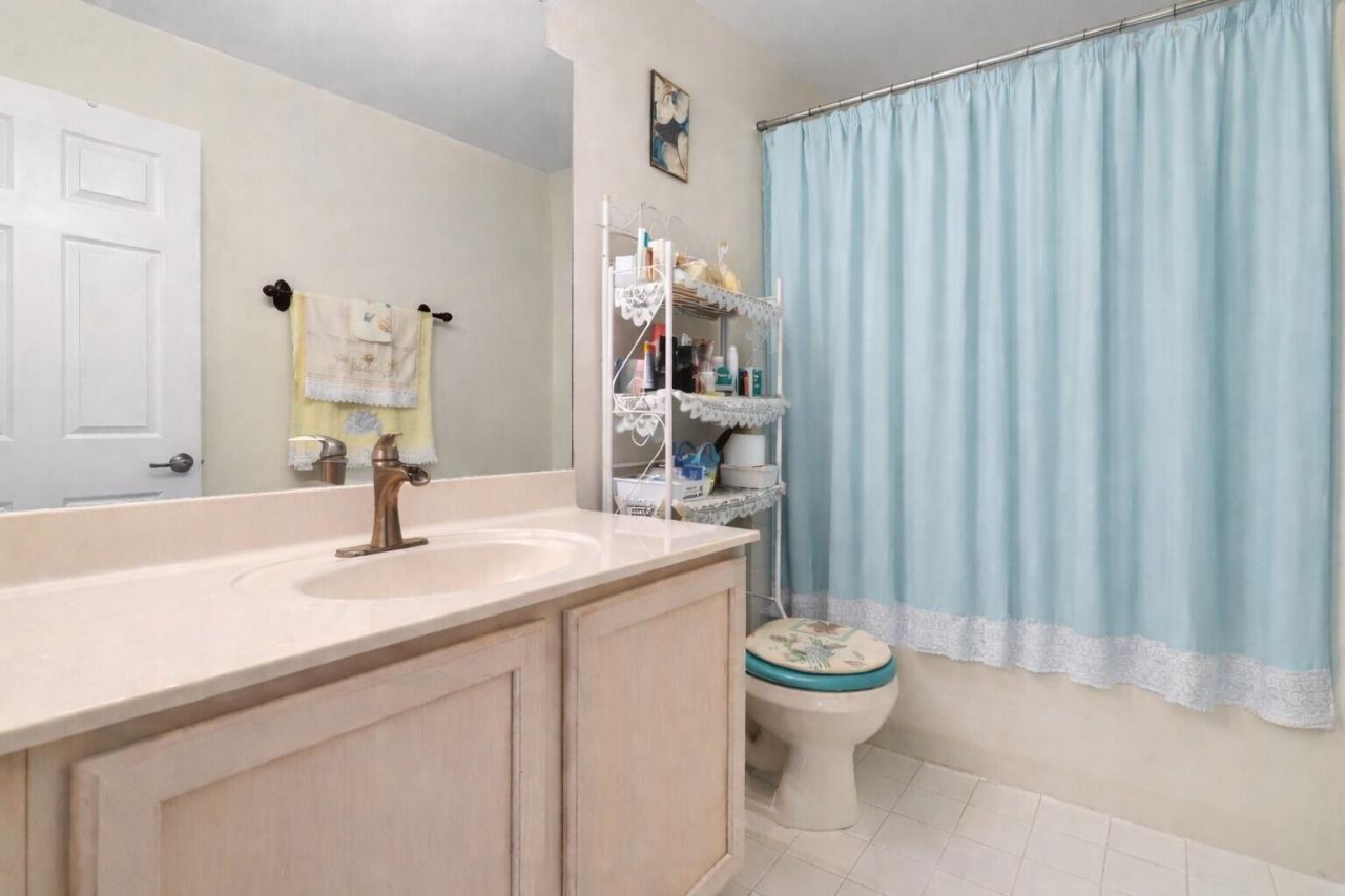 21196 Via Ventura, Boca Raton, FL 33433 Photo