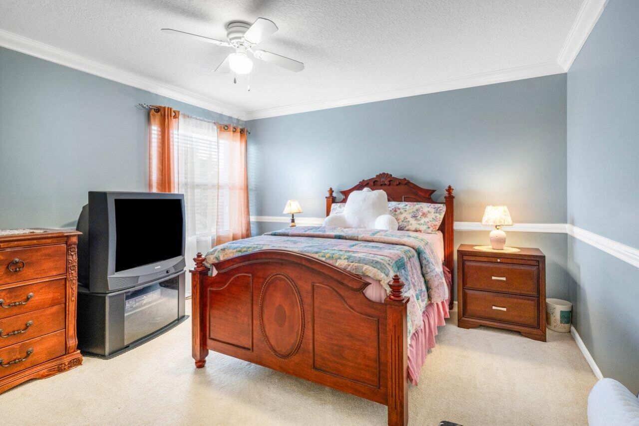 21196 Via Ventura, Boca Raton, FL 33433 Photo