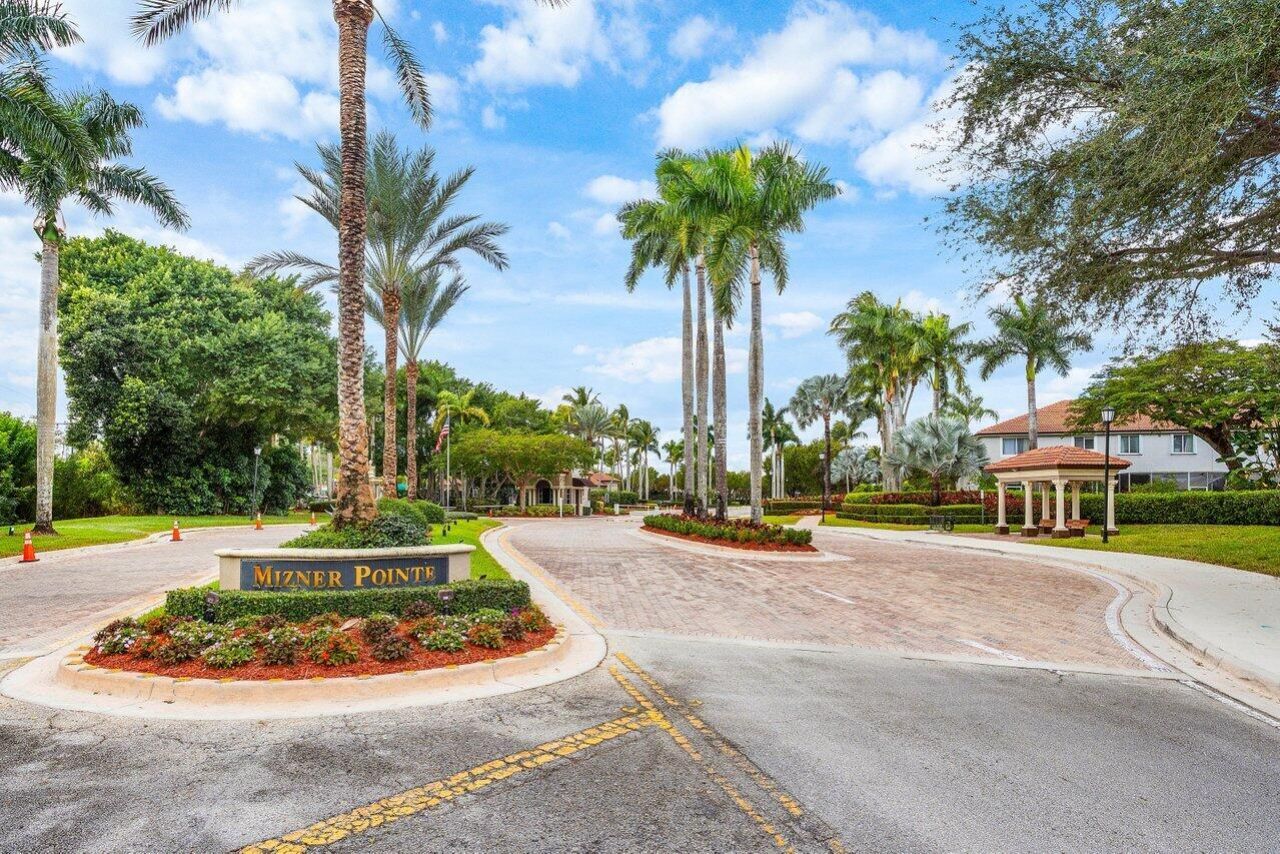 21196 Via Ventura, Boca Raton, FL 33433 Photo