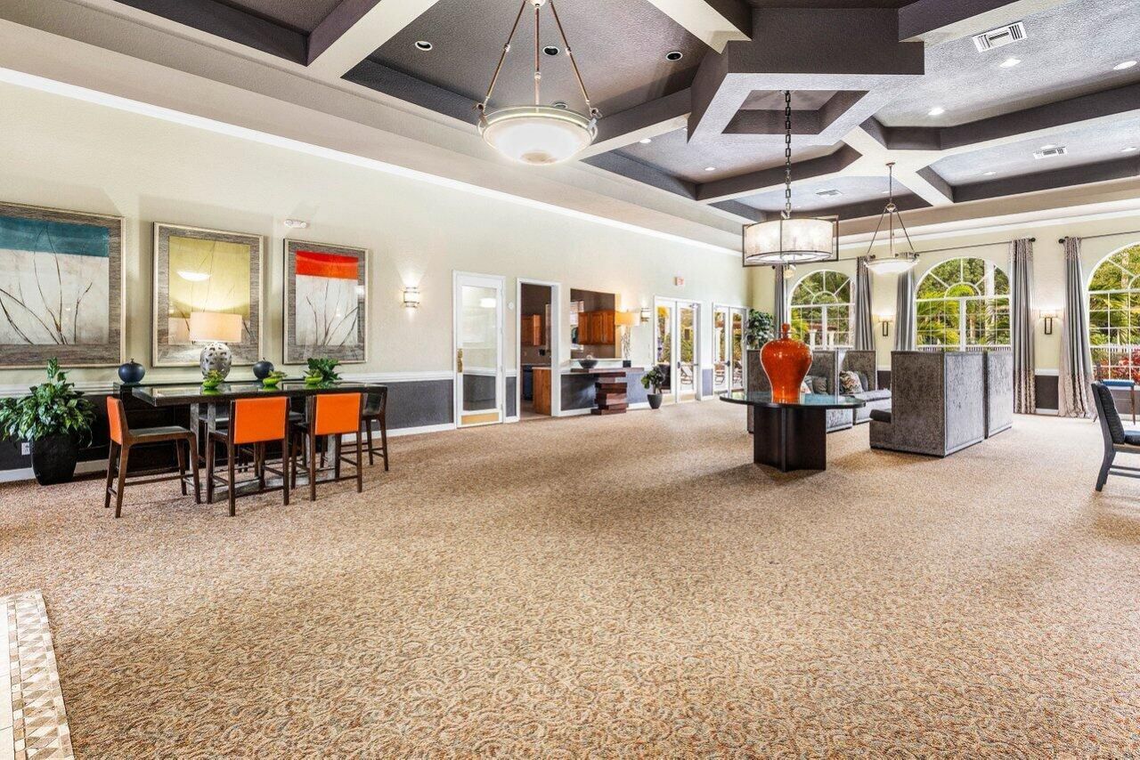 21196 Via Ventura, Boca Raton, FL 33433 Photo