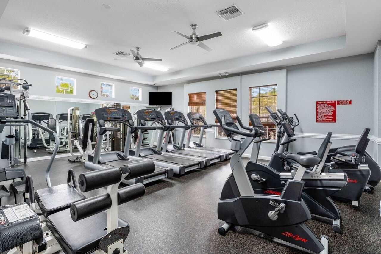 21196 Via Ventura, Boca Raton, FL 33433 Photo