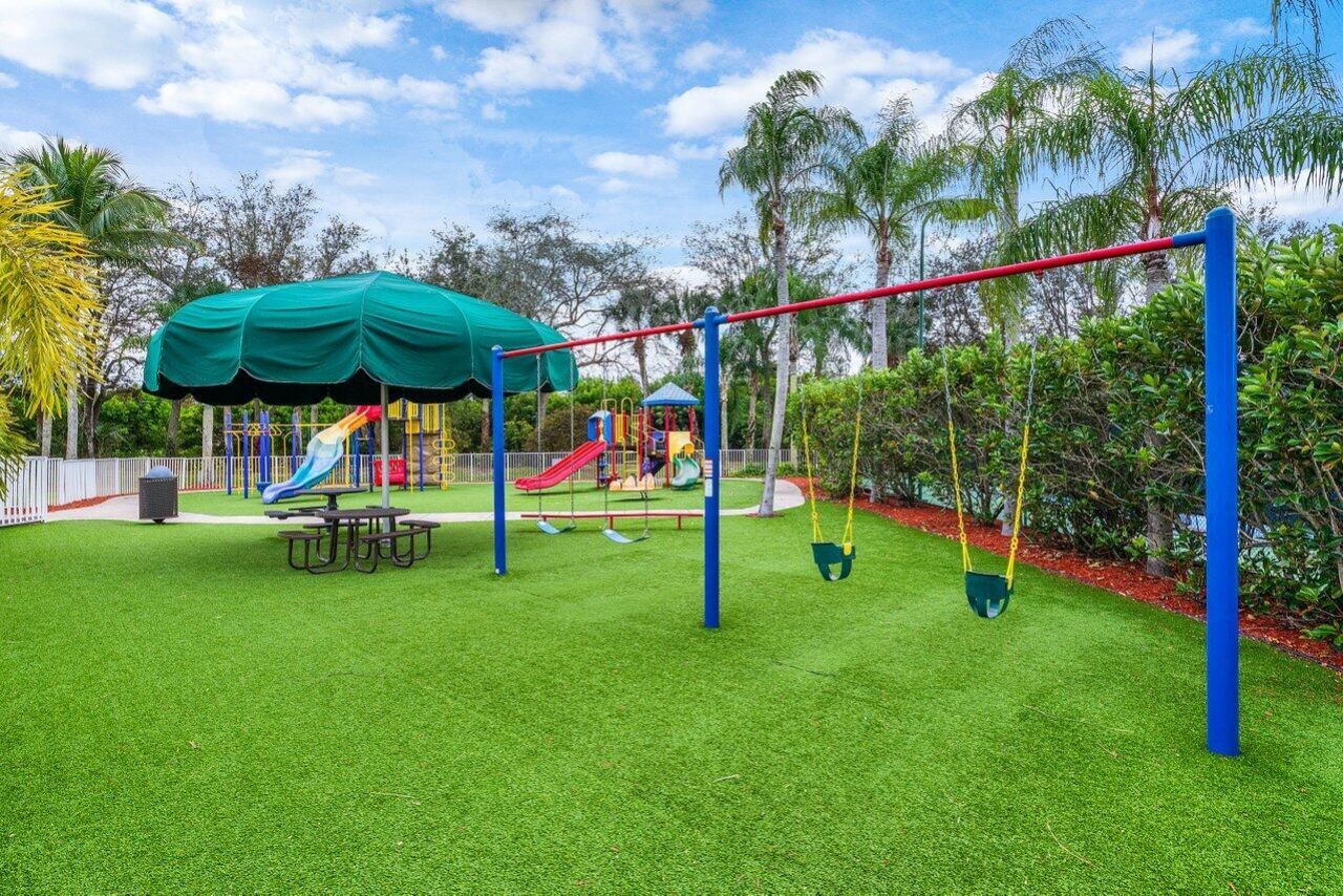 21196 Via Ventura, Boca Raton, FL 33433 Photo