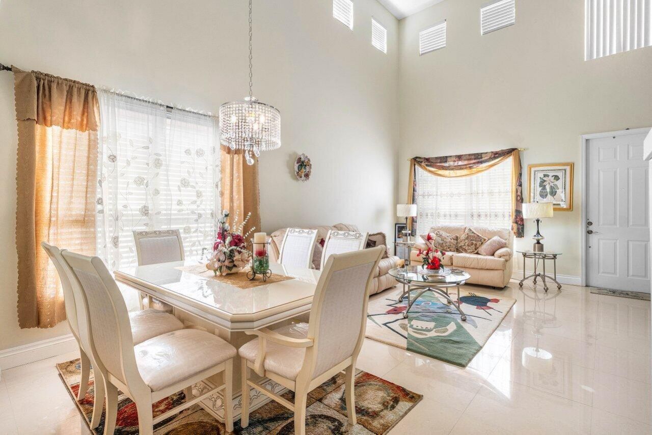 21196 Via Ventura, Boca Raton, FL 33433 Photo