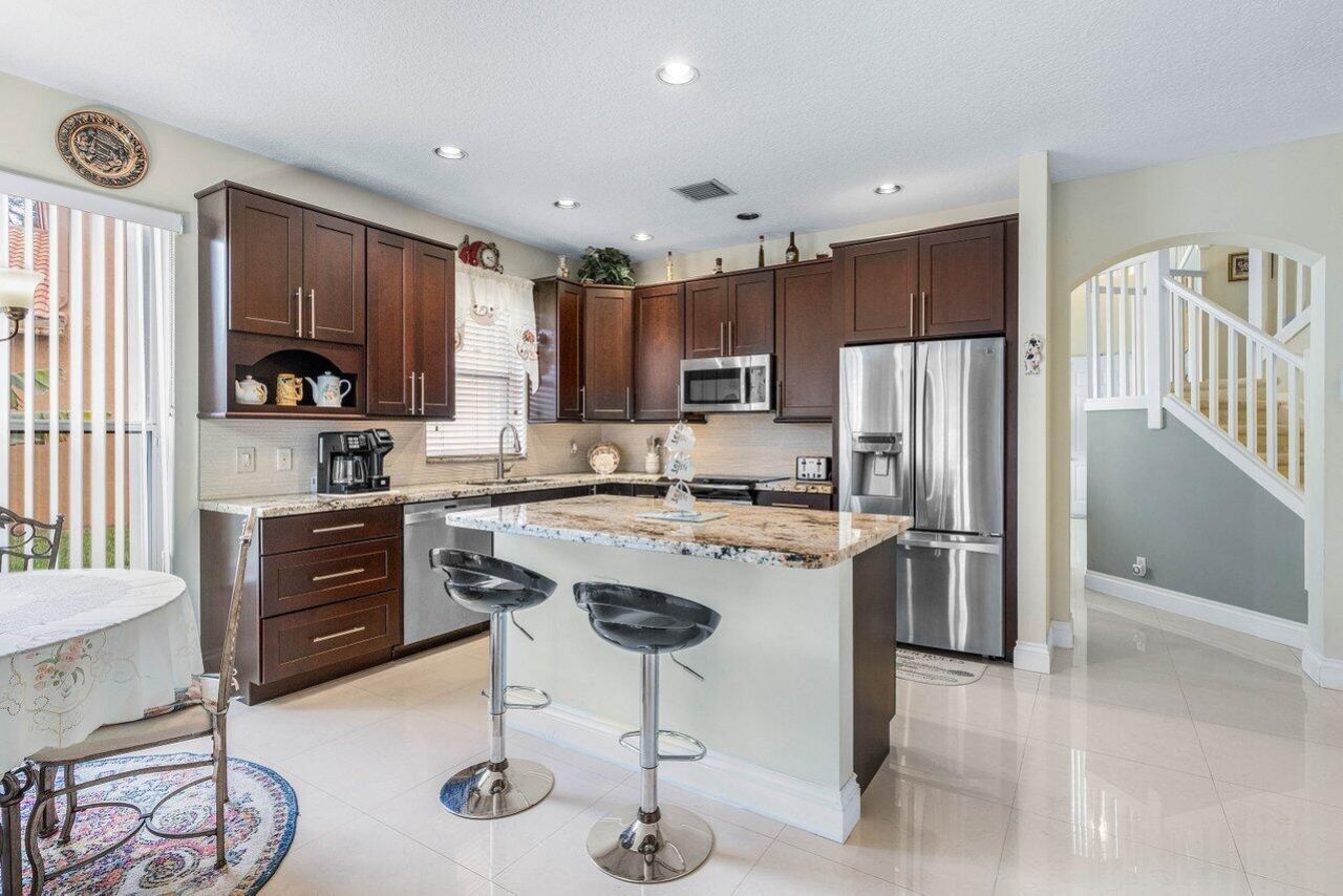 21196 Via Ventura, Boca Raton, FL 33433 Photo