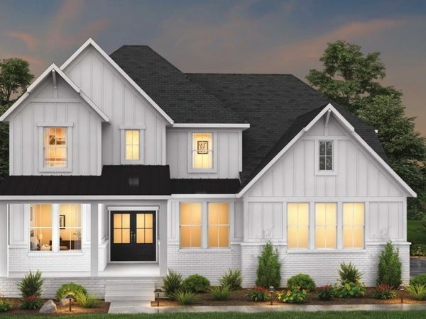 4740 Ash Hill Rd , Spring Hill, TN 37174