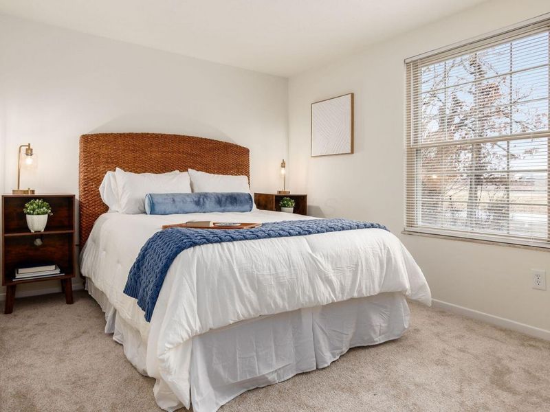 5301 Indianola Avenue, Columbus, OH 43214 Photo 11